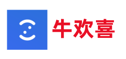 阳曲县美妍电源有限公司